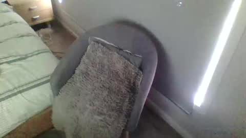 aszttz online show from 02-07-25, 08:10
