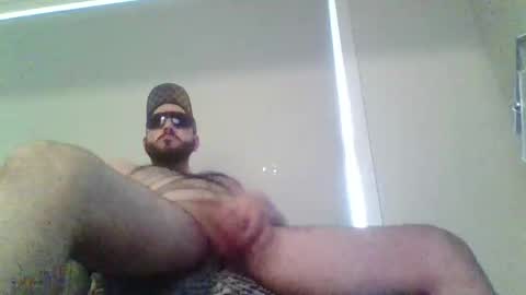 aszttz online show from 02-08-25, 05:29