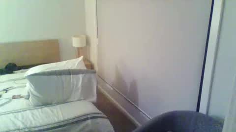 aszttz online show from 02-09-25, 05:33