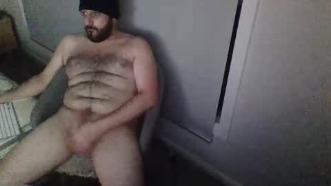 aszttz online show from 02-12-25, 02:54
