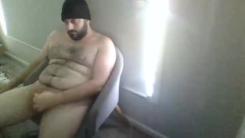 aszttz online show from 02-15-25, 12:15