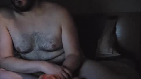 aszttz online show from 02-22-25, 12:19