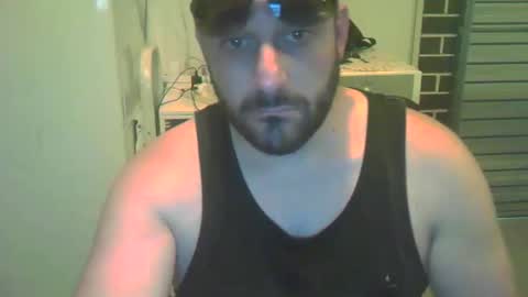 aszttz online show from 02-27-25, 06:29