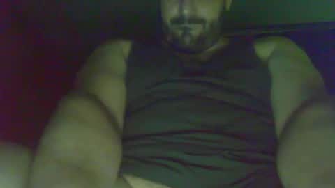 aszttz online show from 02-27-25, 03:15
