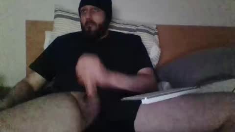 aszttz online show from 09-22-25, 02:30