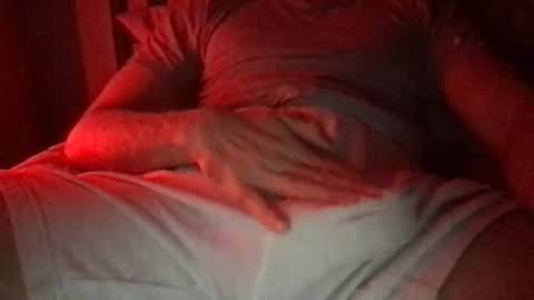 at19999 online show from 11-27-25, 03:08