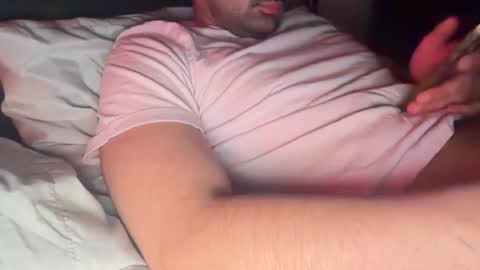 at19999 online show from 04-19-26, 08:24