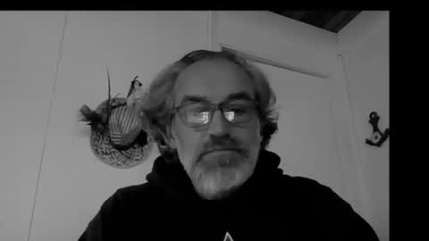 Atalys online show from 11-02-25, 02:41