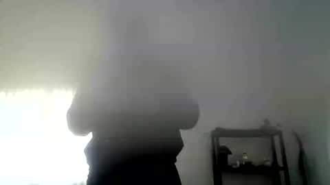 Snapshot of atapp626373359 chatting on 11-15-25, 02:20 Atapp626373359 online show from 11-15-25, 02:20