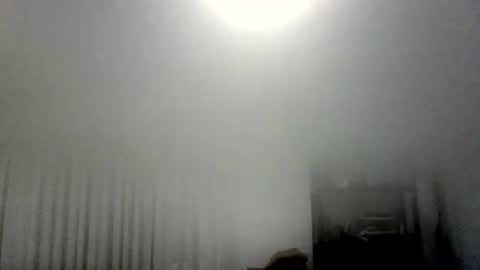 Snapshot of atapp626373359 chatting on 11-16-25, 08:20 Atapp626373359 online show from 11-16-25, 08:20