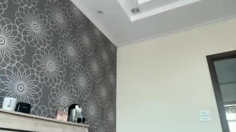 Atara online show from 03-13-26, 03:46