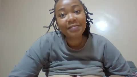 atara_seren online show from 02-21-26, 11:50