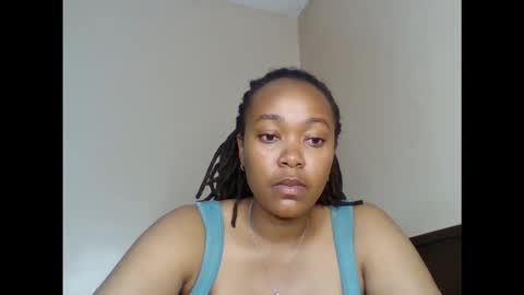 atara_seren online show from 03-22-26, 10:51