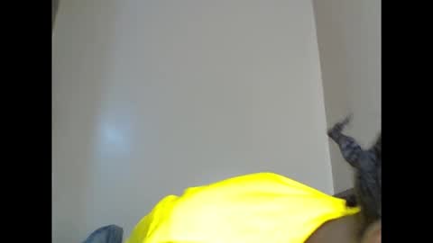 atara_seren online show from 03-24-26, 06:29