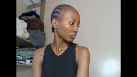 atara_seren online show from 03-30-26, 09:10