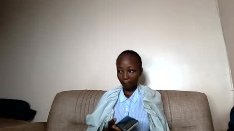 atara_seren online show from 05-09-26, 11:15