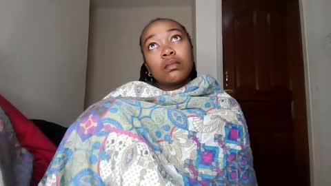 atara_seren online show from 05-18-26, 04:13
