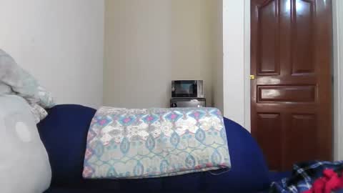 atara_seren online show from 06-05-26, 07:25