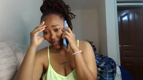 atara_seren online show from 06-07-26, 09:57