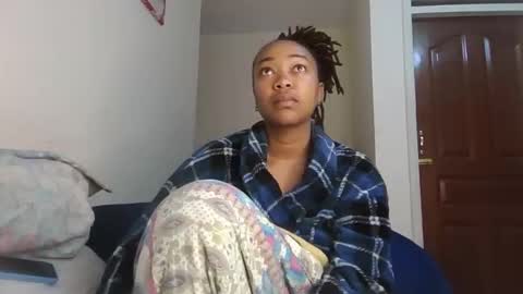 atara_seren online show from 06-08-26, 01:39