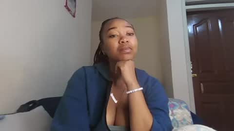 atara_seren online show from 06-14-26, 08:49