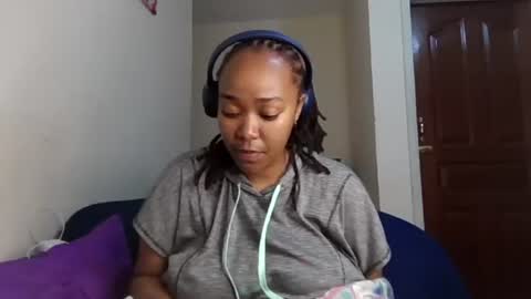 atara_seren online show from 06-16-26, 07:16
