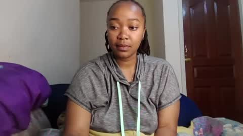 atara_seren online show from 06-17-26, 09:12