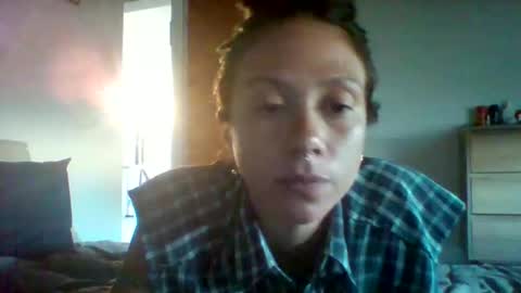 Atraxia online show from 02-08-26, 10:35