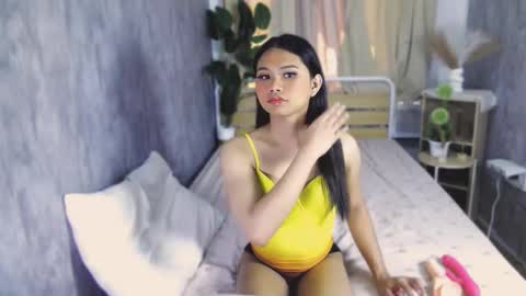 atashakendall online show from 01-12-26, 02:28