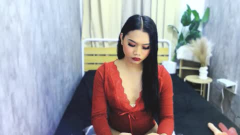 atashakendall online show from 02-18-26, 01:29