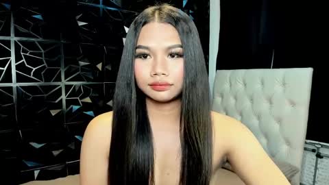 atashakendall online show from 05-11-26, 02:45