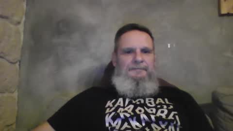 Snapshot of atatanka chatting on 12-29-24, 08:58 atatanka online show from 12-29-24, 08:58