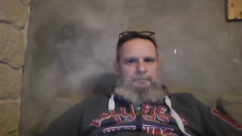 Snapshot of atatanka chatting on 12-30-24, 08:25 atatanka online show from 12-30-24, 08:25