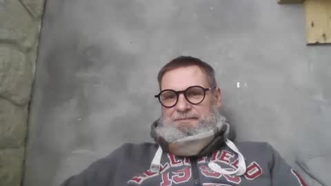 Snapshot of atatanka chatting on 01-03-25, 09:25 atatanka online show from 01-03-25, 09:25