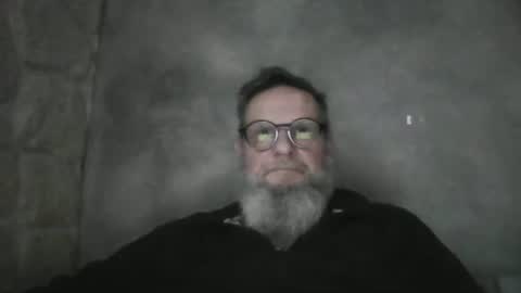 Snapshot of atatanka chatting on 01-05-25, 03:55 atatanka online show from 01-05-25, 03:55