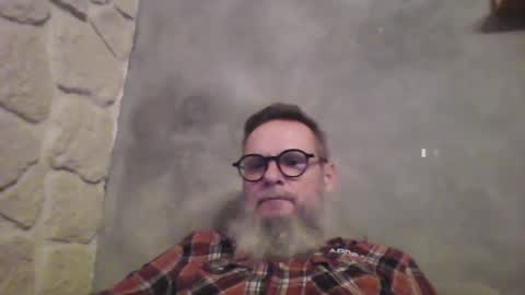 Snapshot of atatanka chatting on 01-06-25, 09:54 atatanka online show from 01-06-25, 09:54