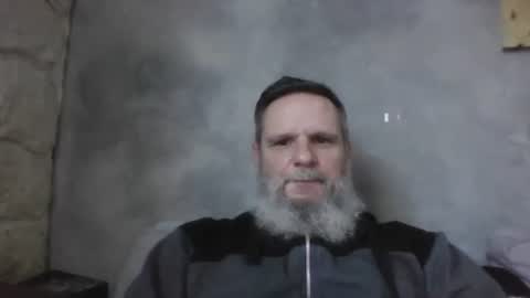 Snapshot of atatanka chatting on 01-09-25, 03:12 atatanka online show from 01-09-25, 03:12