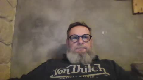 Snapshot of atatanka chatting on 01-19-25, 07:26 atatanka online show from 01-19-25, 07:26