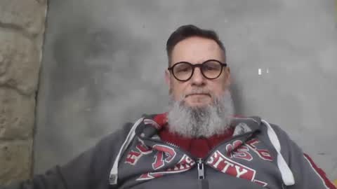 Snapshot of atatanka chatting on 02-27-25, 10:59 atatanka online show from 02-27-25, 10:59