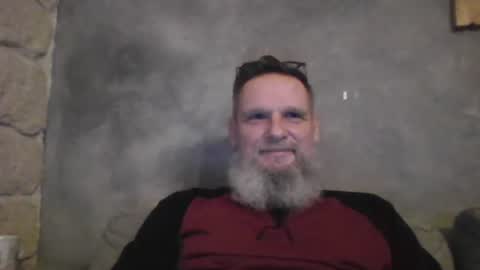 Snapshot of atatanka chatting on 02-27-25, 08:42 atatanka online show from 02-27-25, 08:42