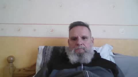 atatanka online show from 11-19-25, 12:16