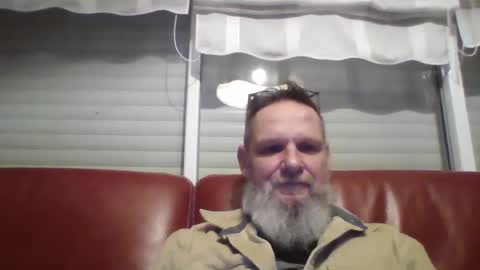 atatanka online show from 11-30-25, 07:07