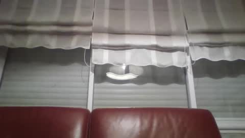 atatanka online show from 12-14-25, 05:40