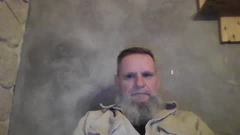 atatanka online show from 04-01-26, 07:44