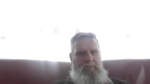 atatanka online show from 05-04-26, 08:43