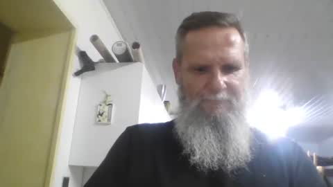 atatanka online show from 05-05-26, 09:01