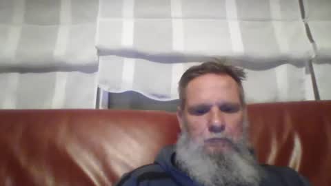 atatanka online show from 05-06-26, 10:15