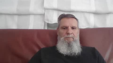 atatanka online show from 05-08-26, 11:26