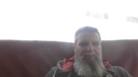 atatanka online show from 05-18-26, 10:10