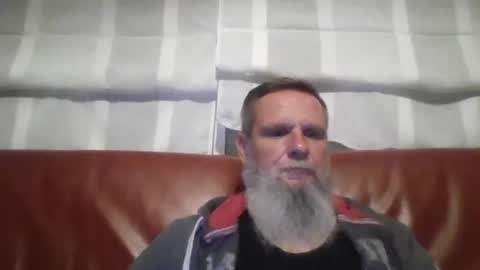 atatanka online show from 05-18-26, 10:15